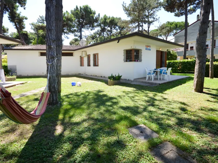 Borgo Veneziano - Image 1