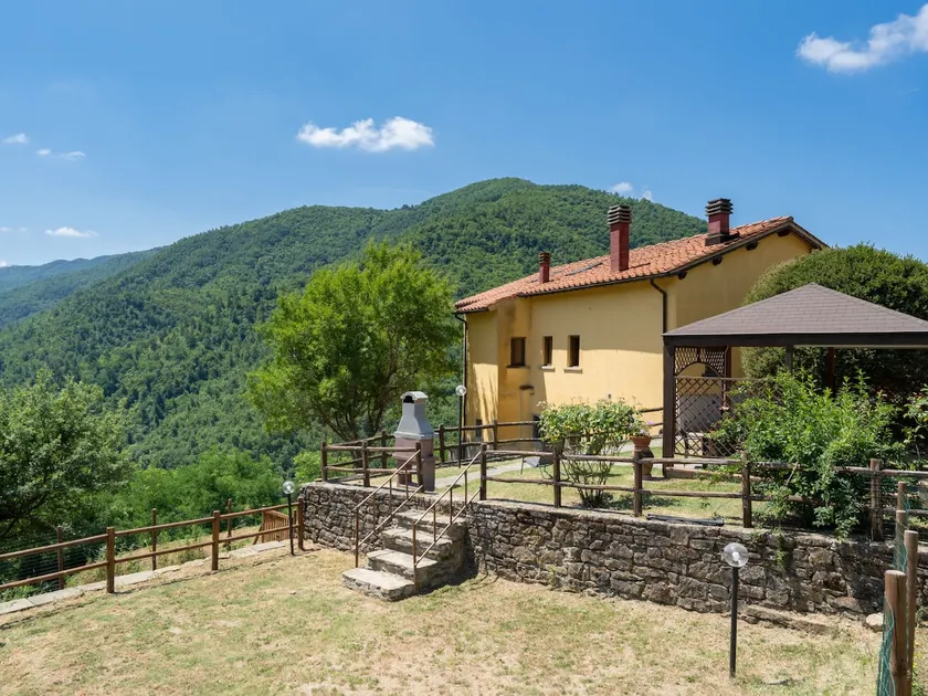 Ferienhaus Villa by Interhome - Image 1