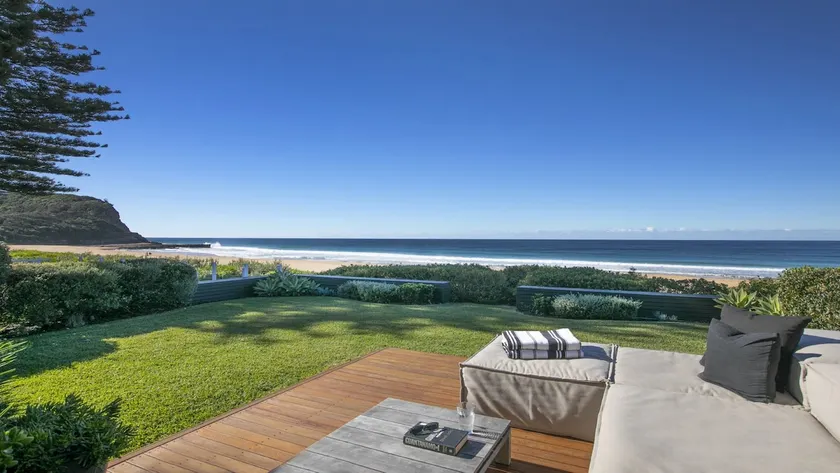 The Retreat at North Avoca - Image 1