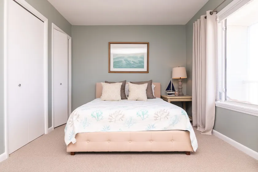 *Walk to the Beach* Ocean Block Condo - Pool - Image 1