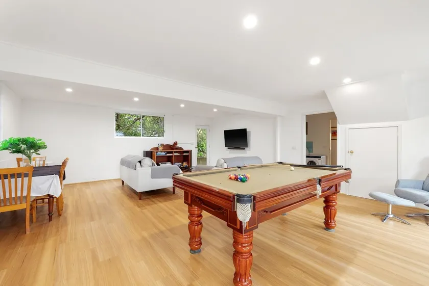 Sky Mirror Cottage - Rhyll, VIC - Image 1