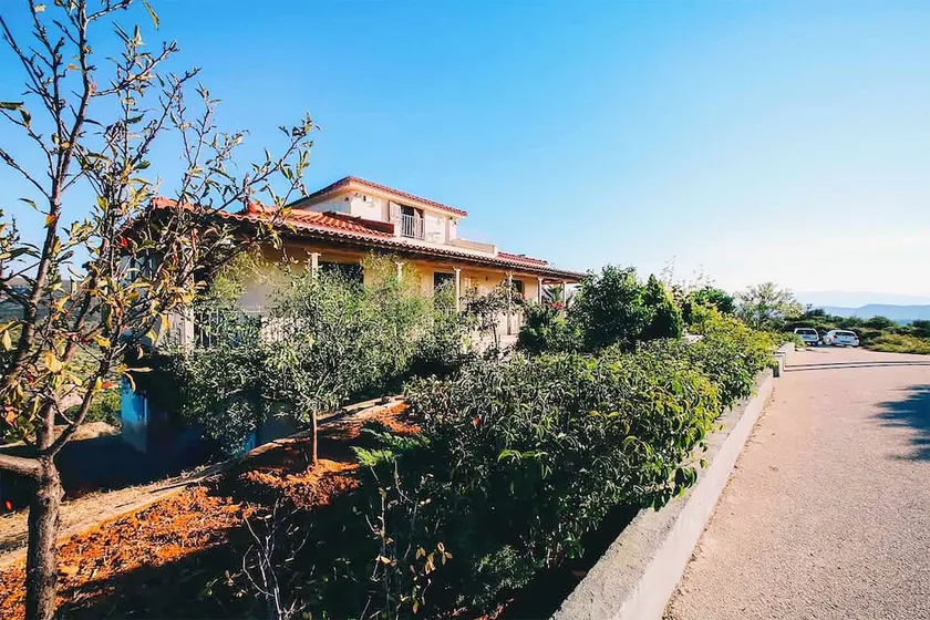 Villa Oneirama - Image 1