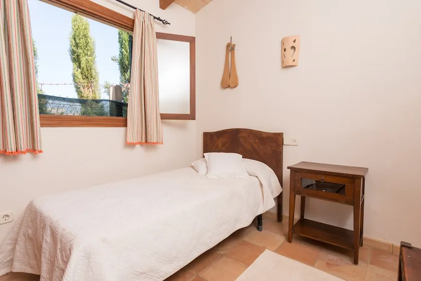 Sa Marjal - Image 1
