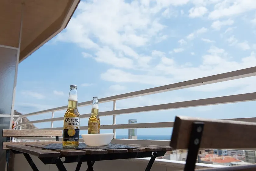 Costablanca Suite - Image 1