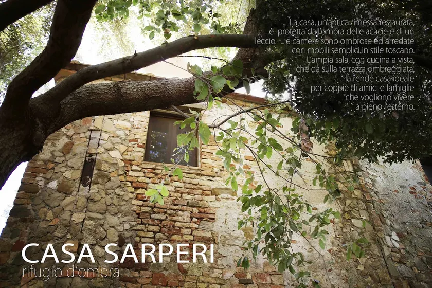 casa-sarperi-casedigello - Image 1