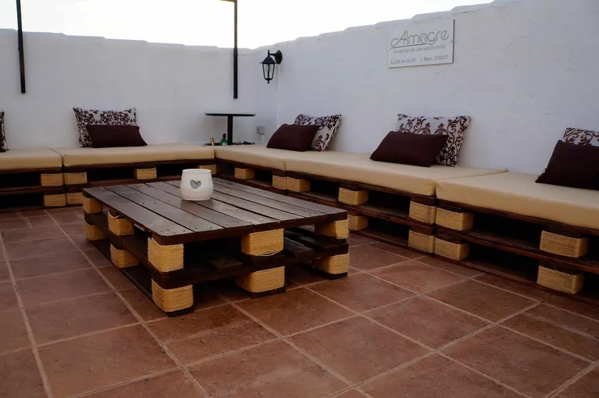 Almagre Tourist Apartment - Image 1