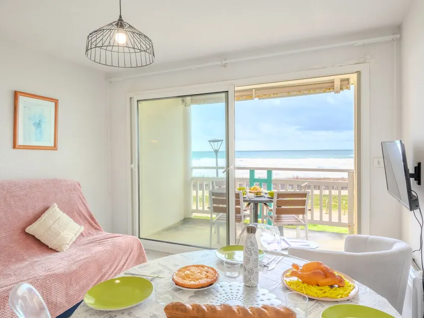 Grands espaces by Interhome - Image 1
