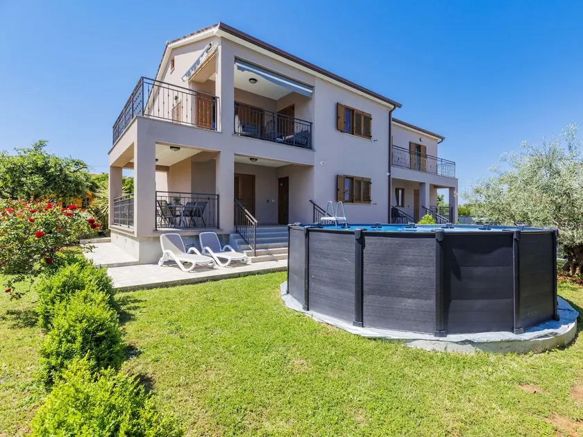 Kika by Interhome - Image 1