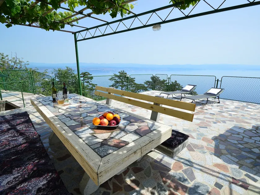 Apartment Josip by Interhome - Image 1