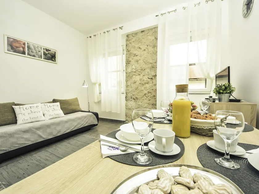 Snježana by Interhome - Image 1