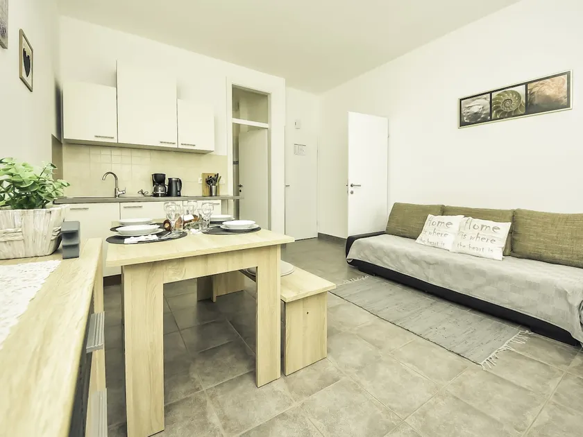 Snježana by Interhome - Image 1