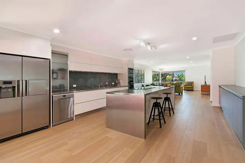 9 Depper Street - Casa de lujo - Image 1