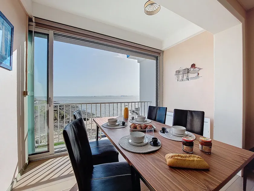Apartment Saint Sordelin by Interhome - Image 1