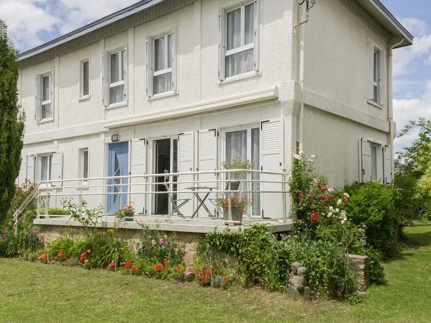 Holiday Home La Coloniale by Interhome - Image 1