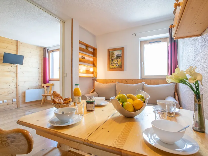Arcelle 508 by Interhome - Image 1