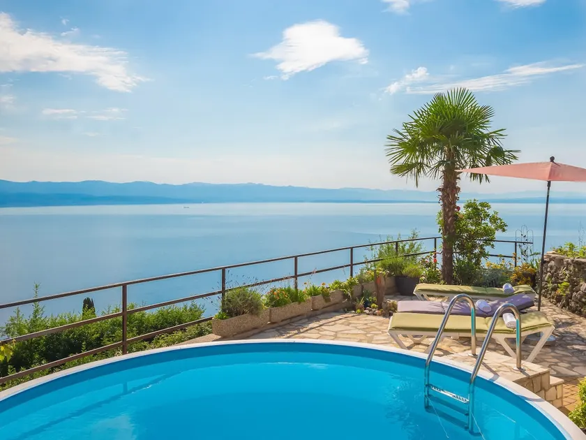 Holiday Home Villa More by Interhome - Image 1