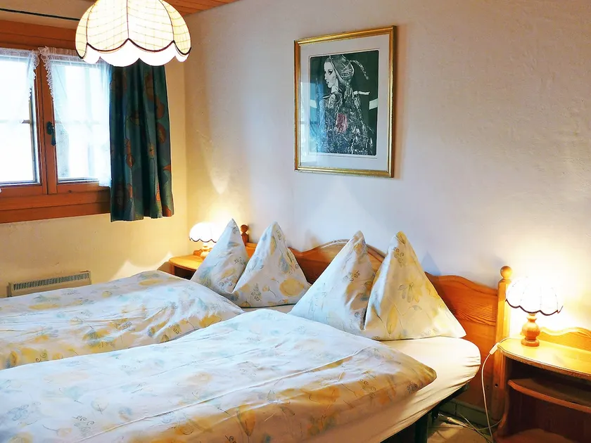 Utoring Plaz 030 by Interhome - Image 1