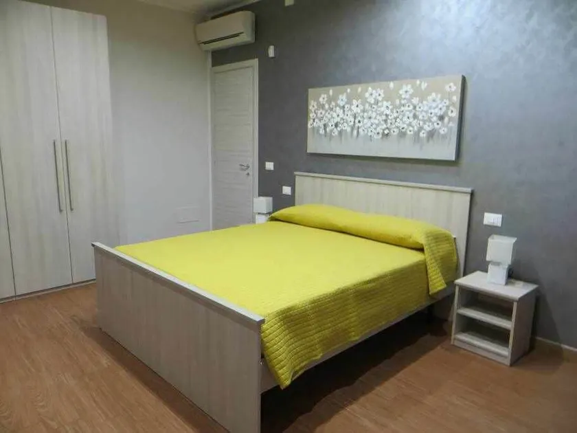 La casa di Bice - Image 1