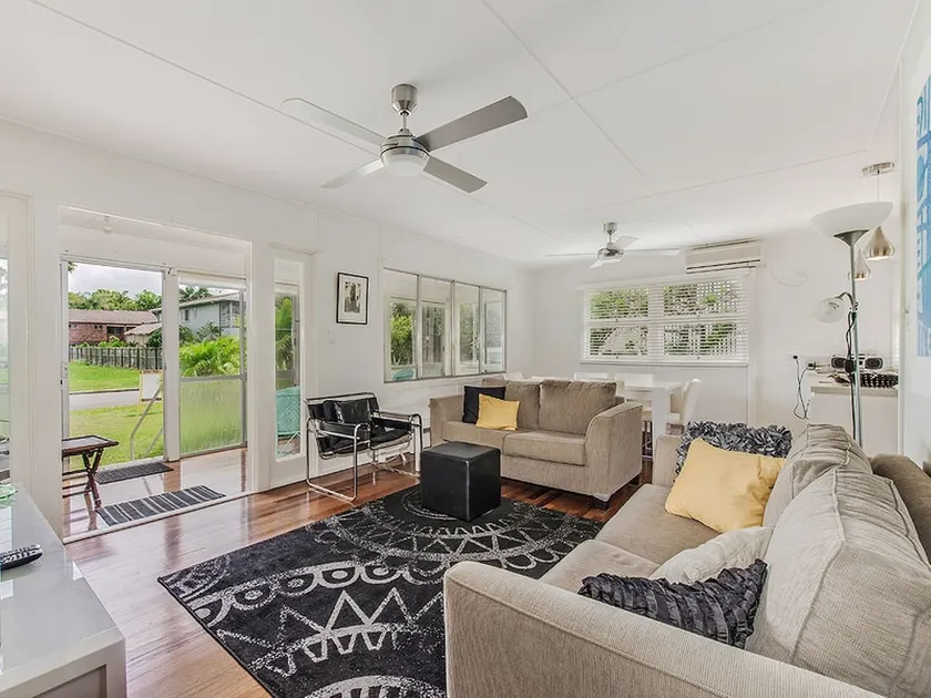Cottage mit Charme, voller Überraschungen - Image 1