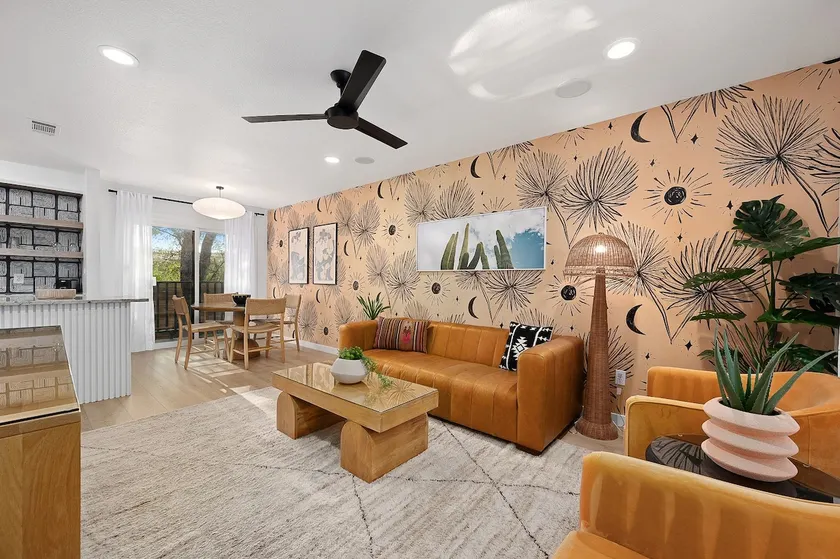 6BR / 5BA Luxus Downtown Downtown! - Image 1