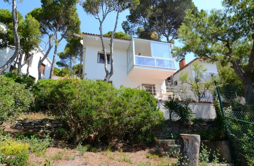 Apartamento Ilse - Image 1