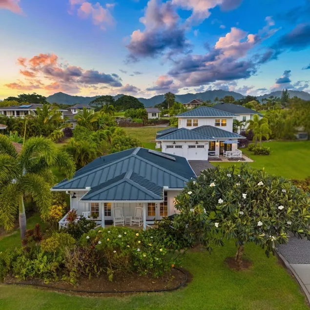 *NEW 7BD Farmhouse Estate |Pool, PickleB, Gym| AC - Image 1