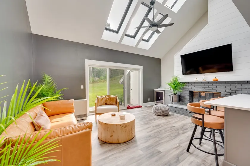 NEW! Townhouse - Tenney Mountain Resort - Image 1