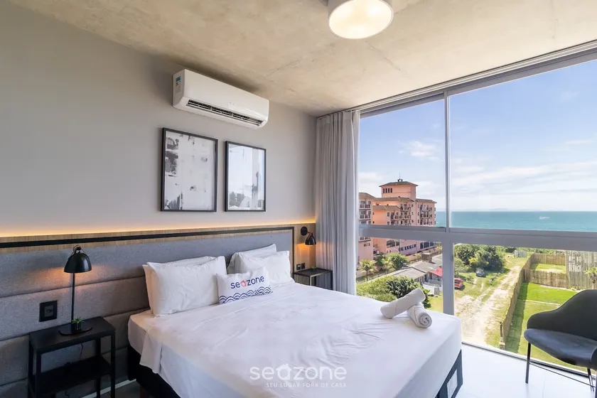 Spot Jurere sophistication by the sea SPJ0504 - Image 1