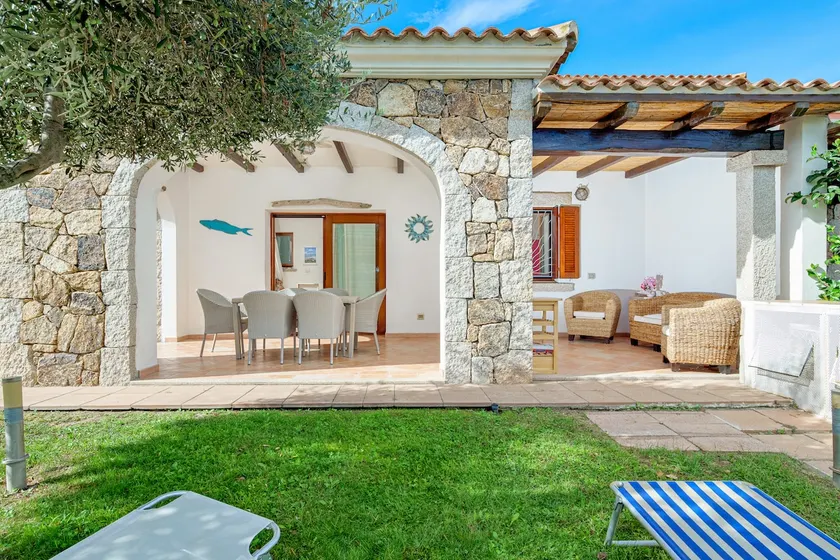 Villa Mery - Image 1