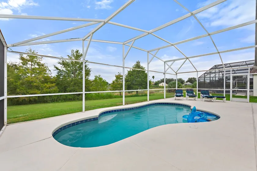 Star Oasis at Citrus Ridge by Shine Villas 091 - Image 1
