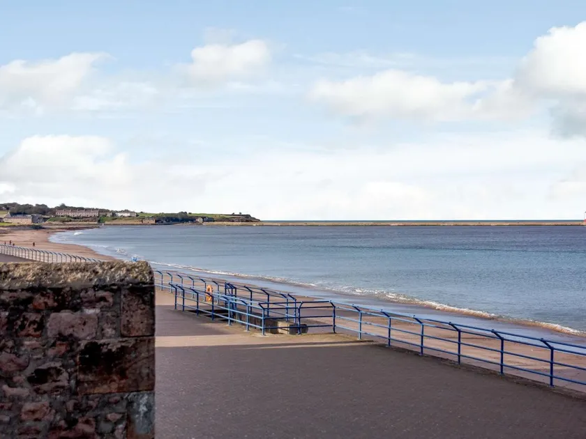 2 Bed in Berwick-upon-tweed oc-82189 - Image 1