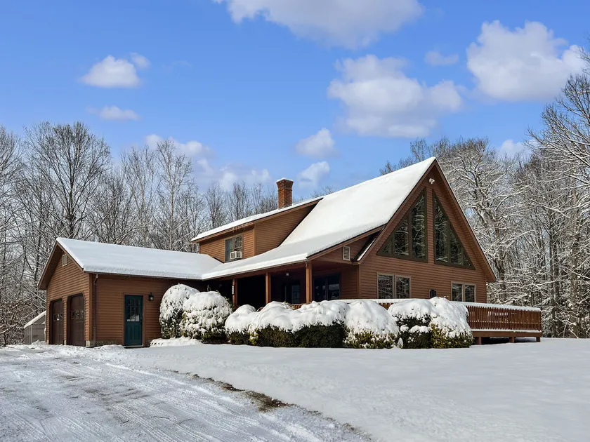 Beechwood Home - Image 1