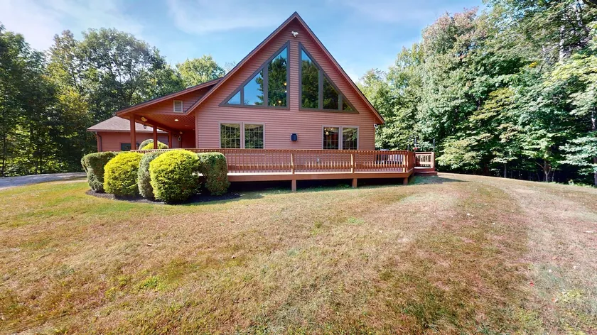 Beechwood Home - Image 1