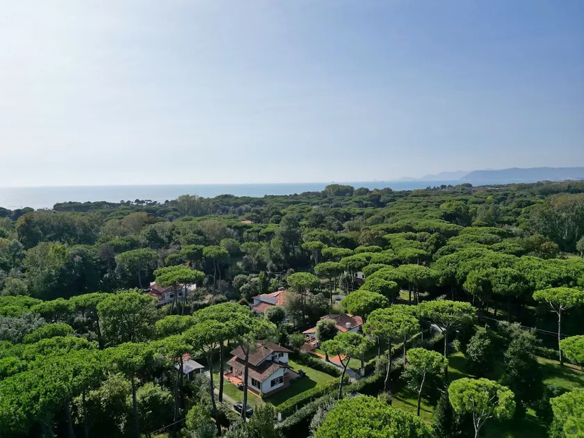 Villa Claudia - Image 1