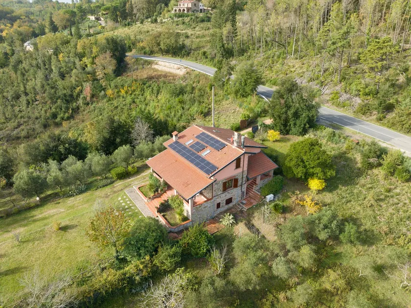 Casa Flora - Image 1