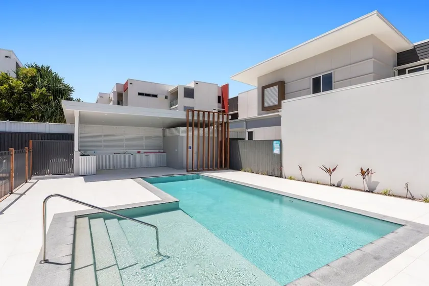 Casa Allura - Image 1