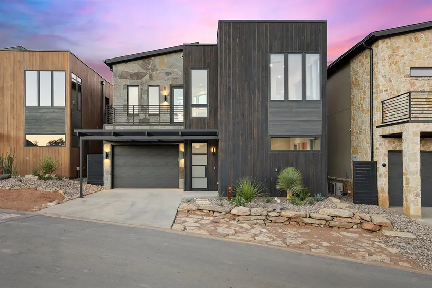 Brand New Juniper Lookout at PK *5bed/4.5bath - Image 1