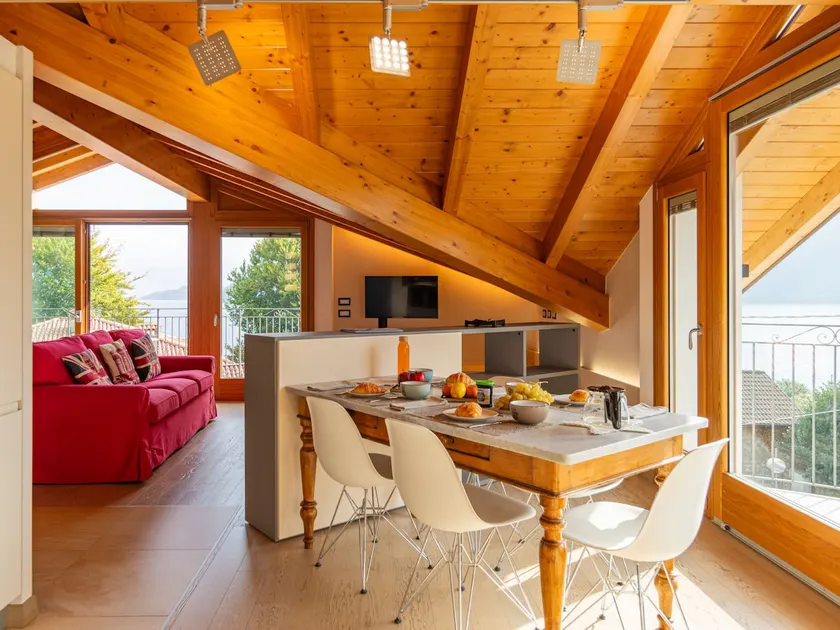 Salice by Interhome - Image 1