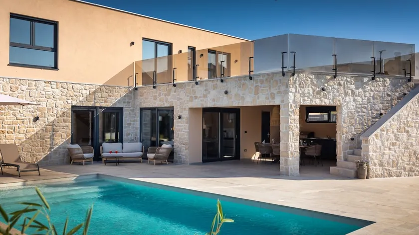 Villa Ava - Image 1