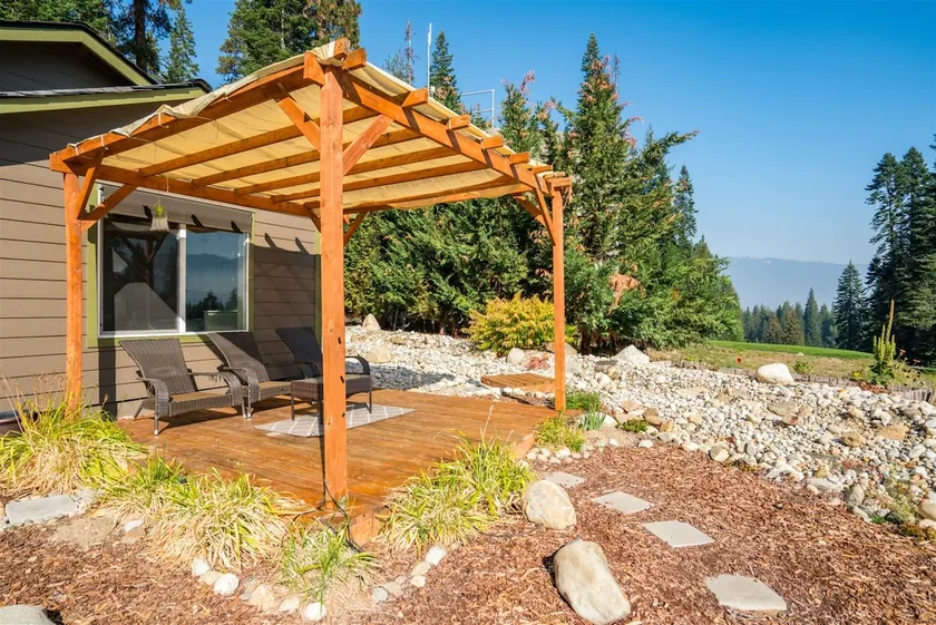 Golf-View Villa at Kahler Glen + Pets OK - Image 1