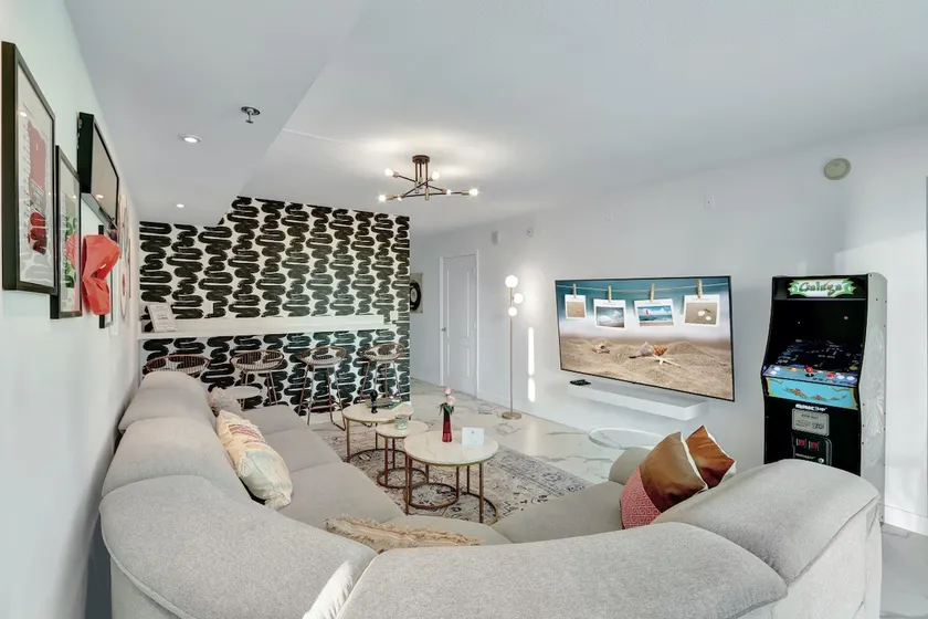 Fall in love with Brickell - Your Miami home - Image 1