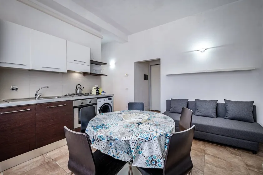 YiD luxury studio - Image 1