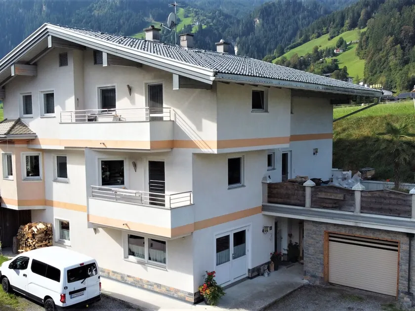Franz by Interhome - Image 1