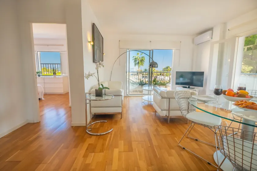 Apartamento Bonaire - Image 1