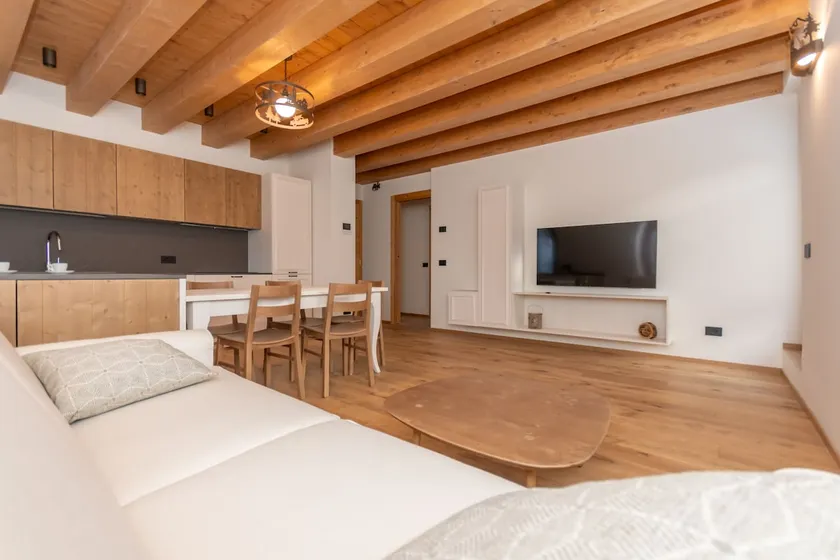 Villa Caterina - Image 1