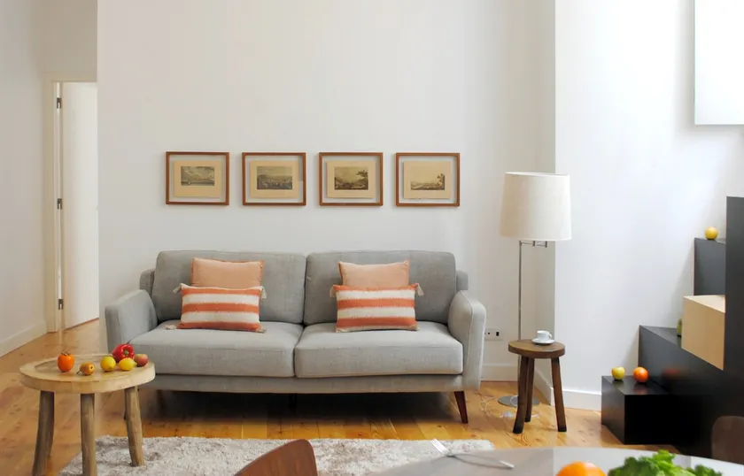 Alfama Prime Apartments by Homing - Image 1
