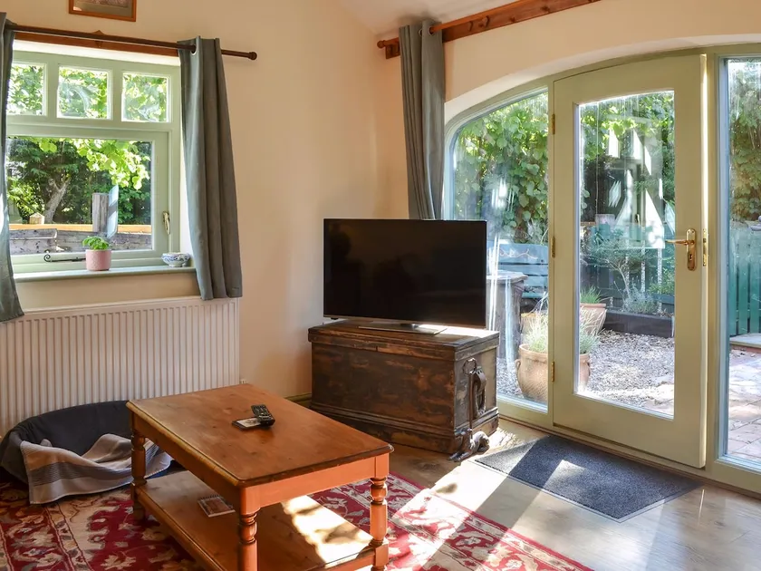 Hazels Cottage - UK40198 - Image 1
