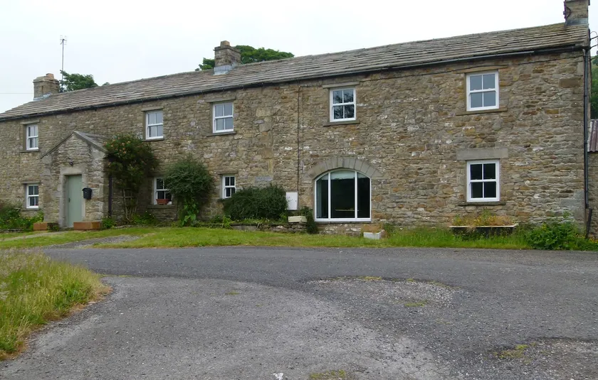 East Lane Barn - Image 1