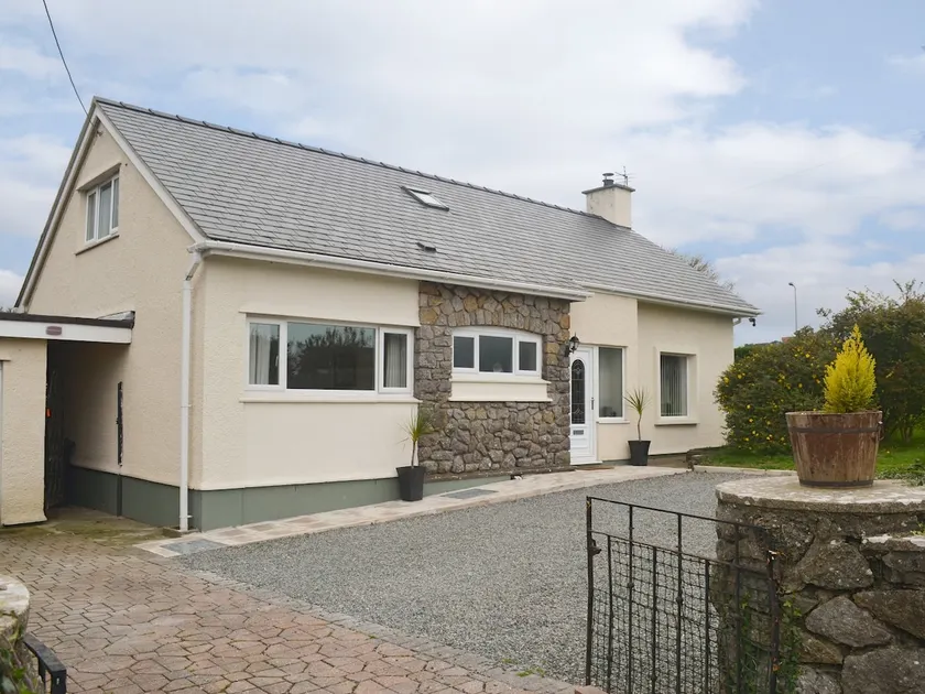 Rosedale - Image 1