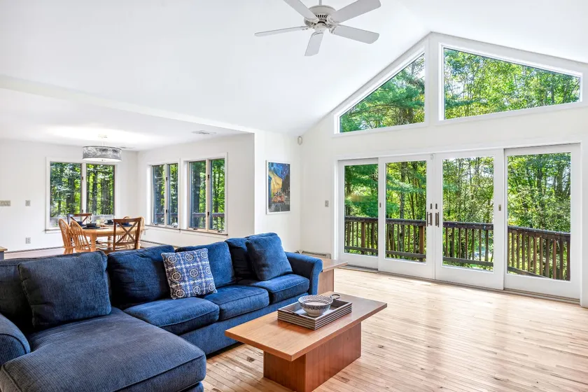 Highland Ridge House with Game Room & Large Deck - Image 1